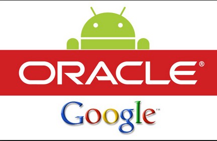 [资讯]Oracle意外赢官司，程序员或过苦日子