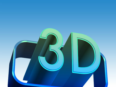 3Dsmax动画制作基础学习总结