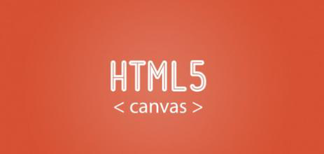 HTML5教程 AngularJS中使用HTML5摄像头拍照