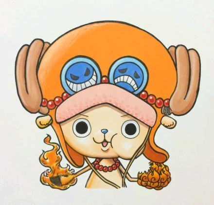 HTML5教程 离线存储原理及实现