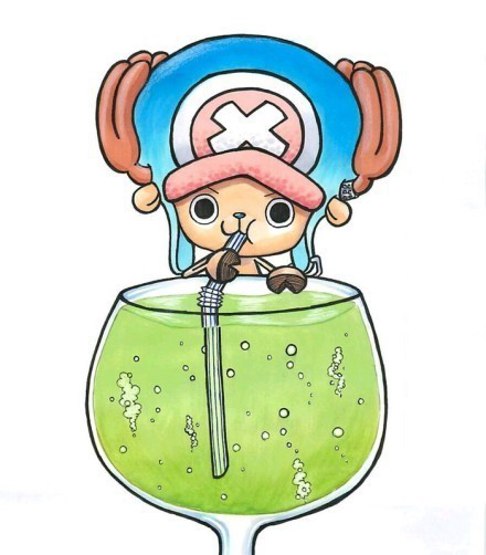 HTML5教程 离线存储原理及实现