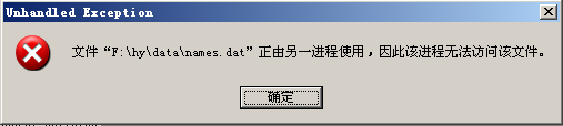 软件测试管理中将项目的版本控制从VSS迁移到Git