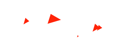 职坐标