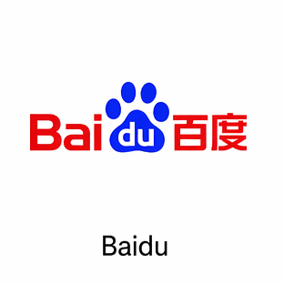 Partner