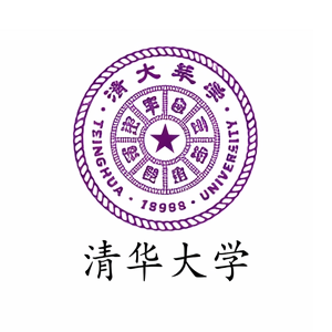University