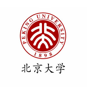 University