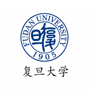 University