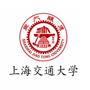 University