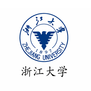 University
