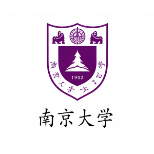 University