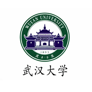 University