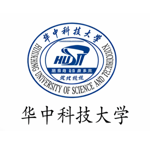 University