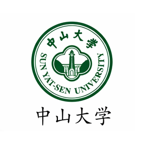 University