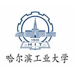University