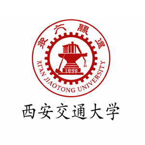 University