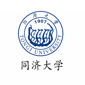University