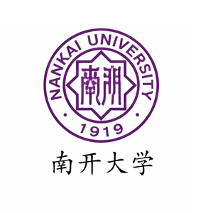 University