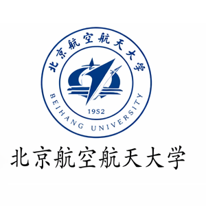 University