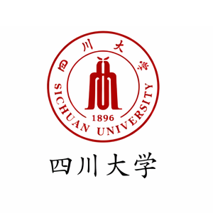 University