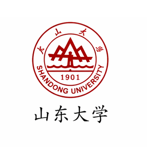 University