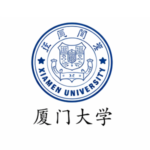 University