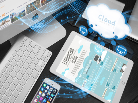 JAVA程序实例 反射机制应用实践