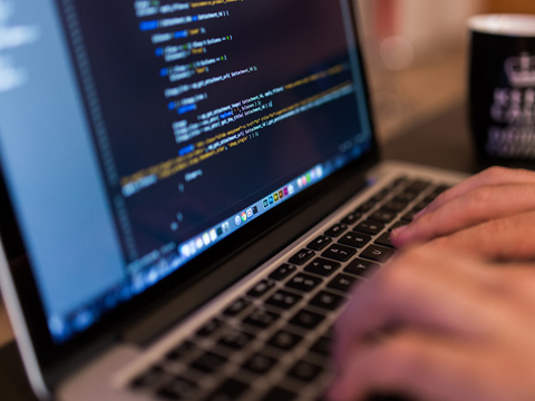 JAVA程序实例 Java Web模板代码生成器的设计与实现