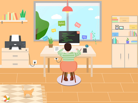 JAVA从入门到精通 工作中常用到的Java反射