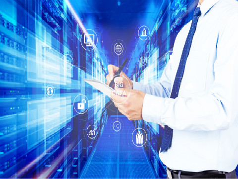 Oracle数据库入门常用操作语句大全