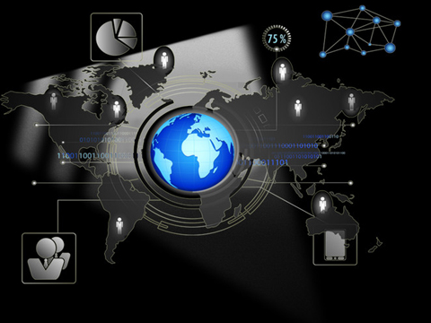 JAVA编程技巧之JavaWeb利用URL重写HttpSession