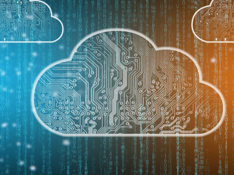 Pyhton编程：Python并发编程之线程池/进程池