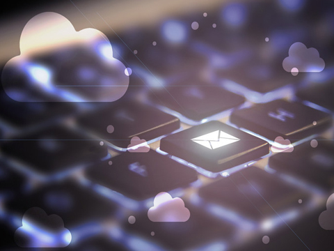 JAVA程序实例：Java网络基础，Socket通信基础