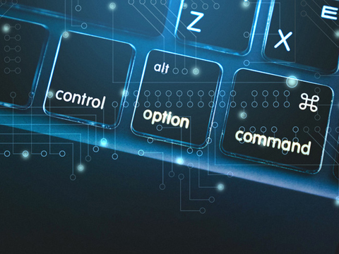 JAVA程序实例：Java命令行参数是什么？Java 命令行运行参数大全