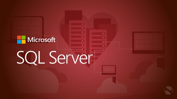 {资讯}微软发布SQL Server 2017 RC1