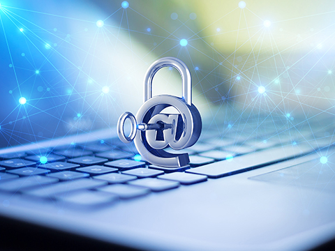 Linux系统运维指南 谈谈Linux 上的杀毒软件