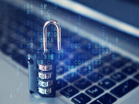 Pyhton语言入门Django通道简要介绍