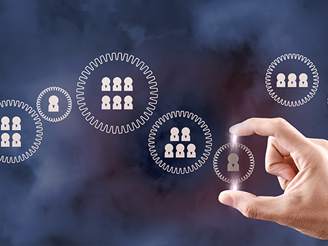 Linux运维常用命令  9个使用前必须再三小心的命令