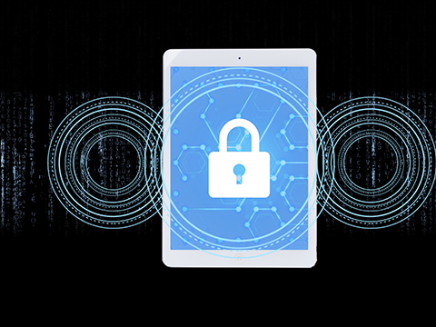 Windows用户：请给我个尝试Linux系统运维的理由