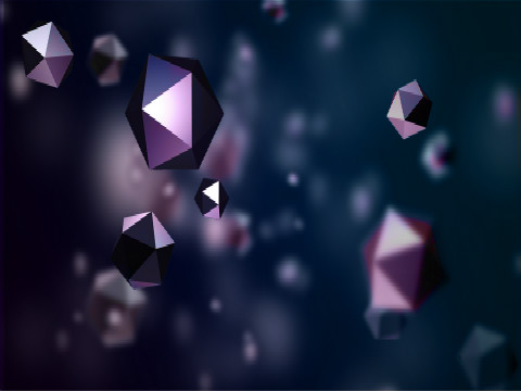 3dmax基础教程：聚光灯的创建及调整方式