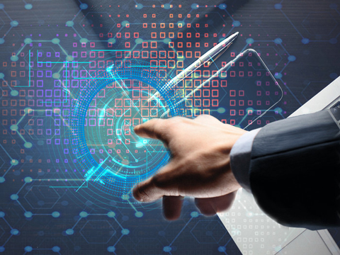 VC程序设计中树型控件节点拖动的完美实现