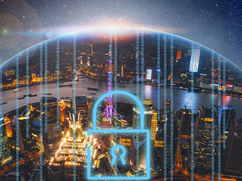 PHP语言中“＝＝”运算符的安全问题