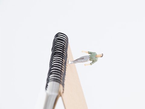 JavaScript基础教程  提高性能的几个知识点总结