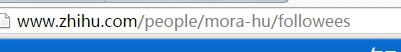 PHP编程之PHP爬虫：百万级别知乎用户数据爬取与分析