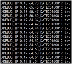 PHP开发实战：Web端PHP代码函数覆盖率测试解决方案