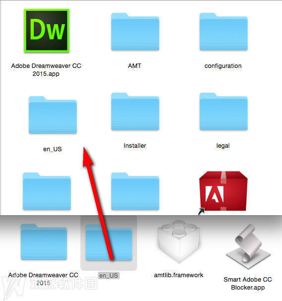 Dreamweaver网页制作破解方法