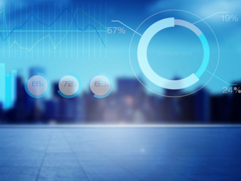 PHP编程技术：10个值得深思的PHP面试问题