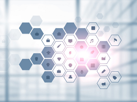 PHP开发实战：40+个对初学者非常有用的PHP技巧（一）
