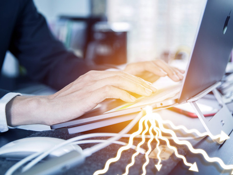 C#入门经典：每一个C#开发者必须知道的13件事情