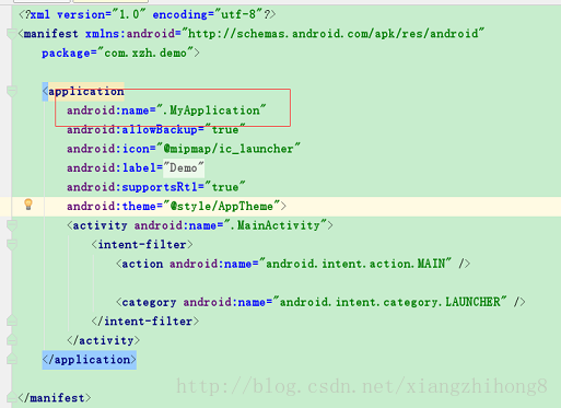 Android应用开发：深入理解Android Instant Run运行机制