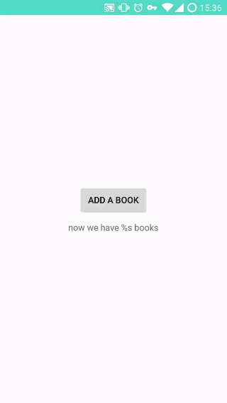 Android编程：进程通信机制之AIDL